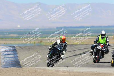 media/May-29-2022-Lets Ride (Sun) [[e8986be515]]/B Group/1020am (Outside Grapevine)/